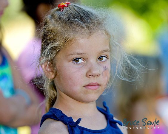 _BS84226_1588_87