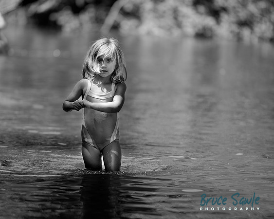 _BS84062_1426_33