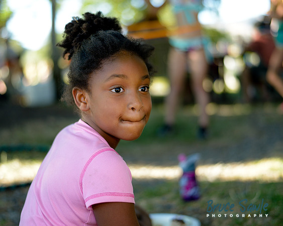 _BS84253_1612_97