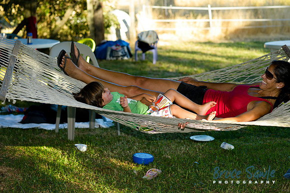 _BS84323_1643_108