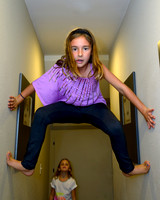 _BS89777_5313_7