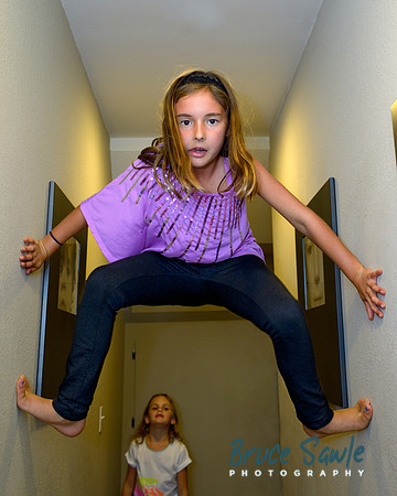_BS89777_5313_7