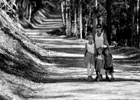 _BS89649_5195_12