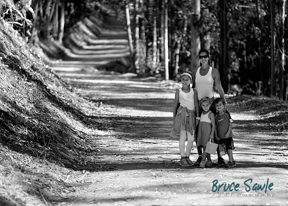 _BS89649_5195_12