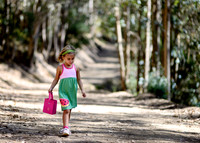 _BS89655_5200_15
