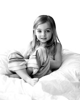 _BSX8190_4a
