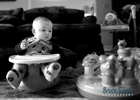 _BSX8473_24