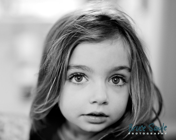 _BSX8357_1