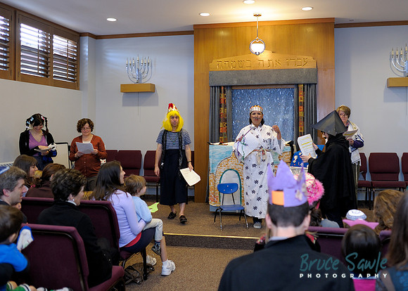 _BDS0397_10