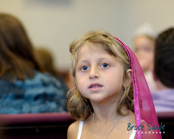 _BDS0395_9