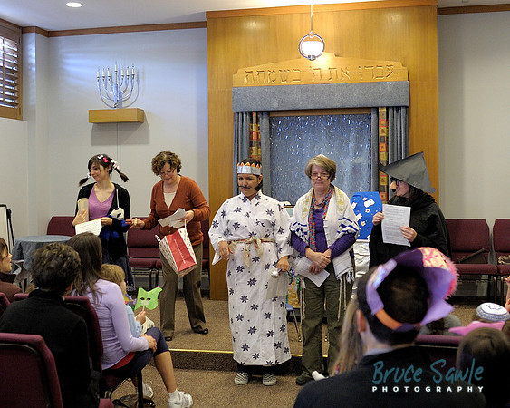 _BDS0403_11
