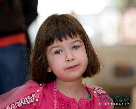 _BDS0424_16