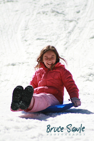 tahoe 2012 154
