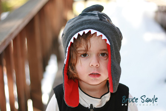 tahoe 2012 112