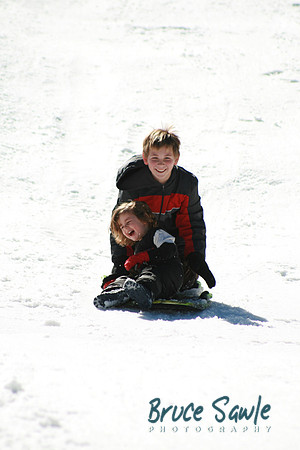 tahoe 2012 240