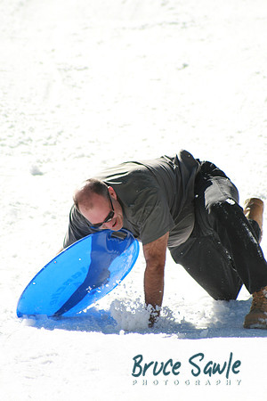 tahoe 2012 151
