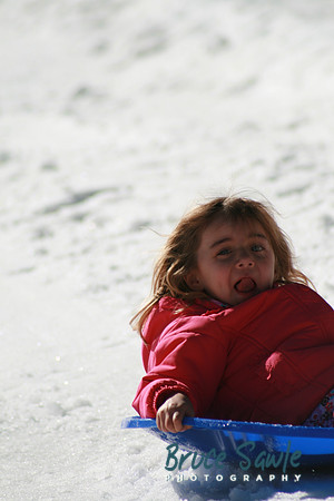 tahoe 2012 199