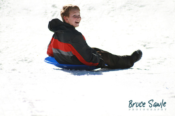 tahoe 2012 247
