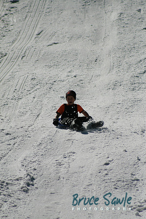 tahoe 2012 171