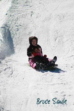 tahoe 2012 137