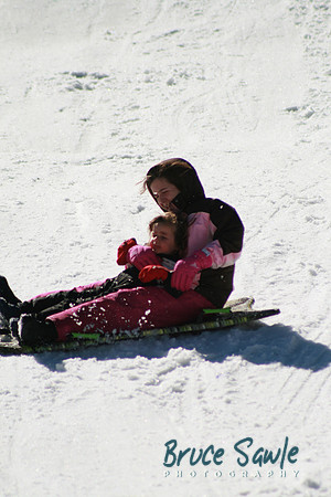tahoe 2012 141