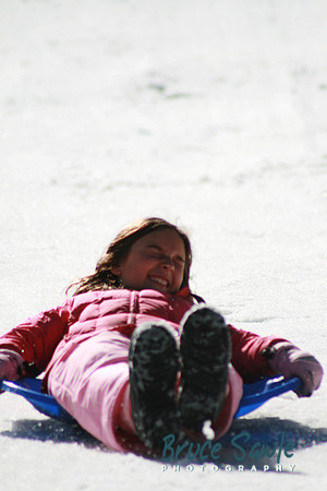 tahoe 2012 218