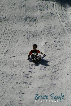 tahoe 2012 168