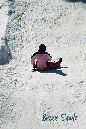 tahoe 2012 135