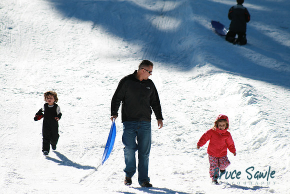 tahoe 2012 280