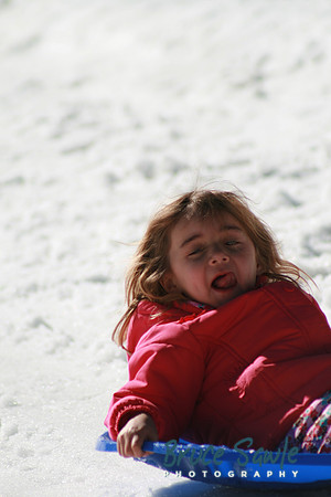 tahoe 2012 200