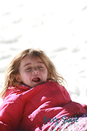 tahoe 2012 203