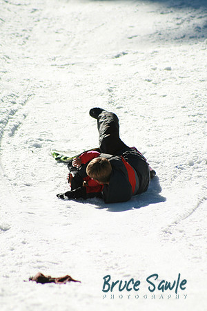 tahoe 2012 307