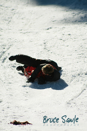 tahoe 2012 306
