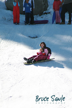 tahoe 2012 132