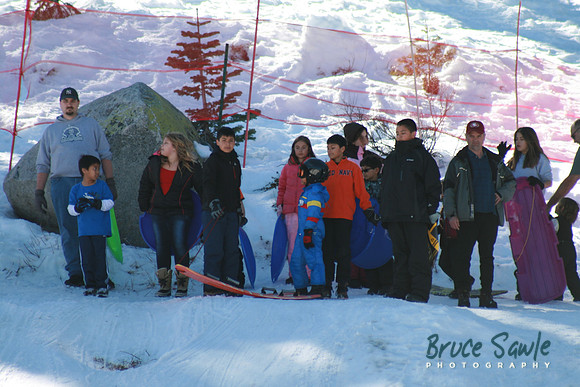 tahoe 2012 131