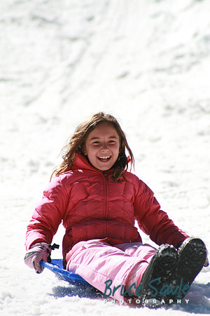 tahoe 2012 156