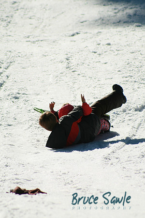 tahoe 2012 309