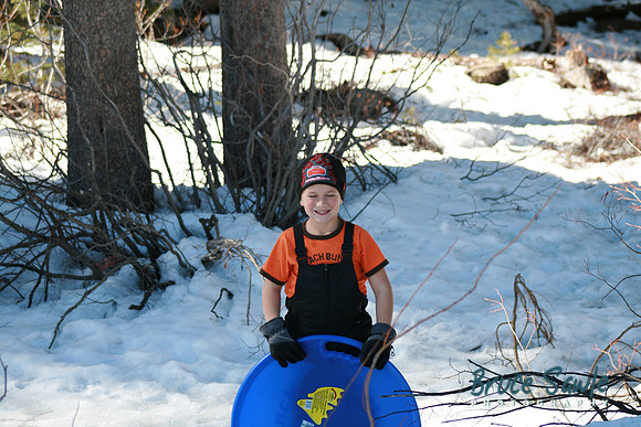 tahoe 2012 129