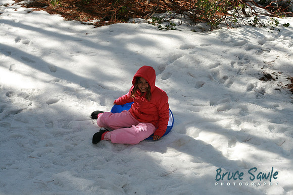 tahoe 2012 106