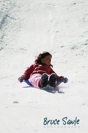 tahoe 2012 214