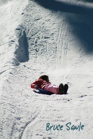 tahoe 2012 292