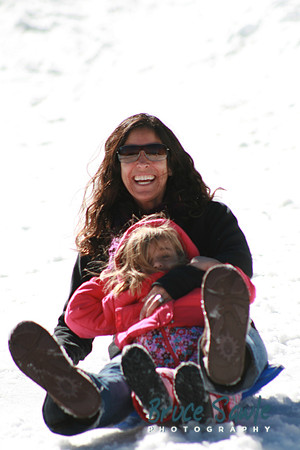 tahoe 2012 233