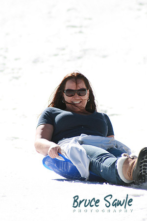 tahoe 2012 228