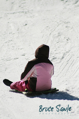 tahoe 2012 143