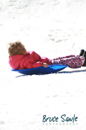 tahoe 2012 194