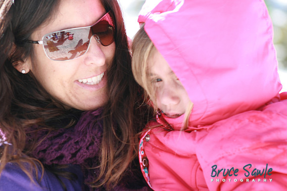 tahoe 2012 314