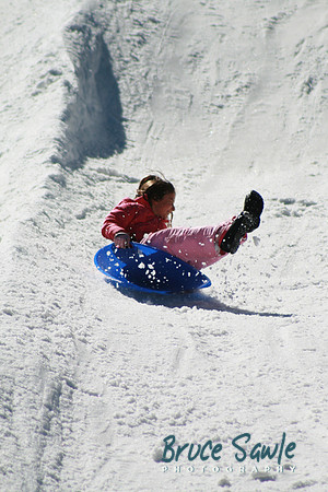 tahoe 2012 153
