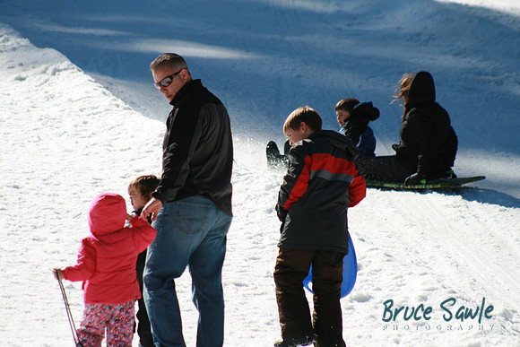 tahoe 2012 242
