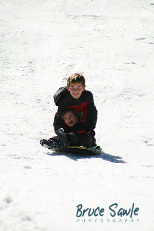 tahoe 2012 239