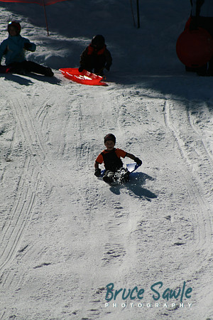 tahoe 2012 165